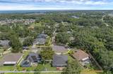 1606 Malcolm Point Drive - Photo 46