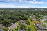 1606 Malcolm Point Drive - Photo 47