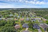 1606 Malcolm Point Drive - Photo 48