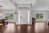 1606 Malcolm Point Drive - Photo 5
