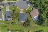 1606 Malcolm Point Drive - Photo 50
