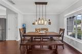 1606 Malcolm Point Drive - Photo 7