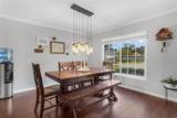 1606 Malcolm Point Drive - Photo 8
