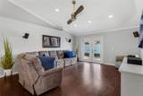 1606 Malcolm Point Drive - Photo 9
