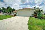 514 Moon Street - Photo 1