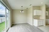 514 Moon Street - Photo 10