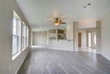 514 Moon Street - Photo 11