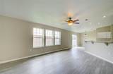 514 Moon Street - Photo 12