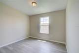 514 Moon Street - Photo 13