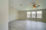 514 Moon Street - Photo 14