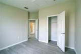 514 Moon Street - Photo 15