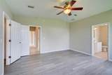 514 Moon Street - Photo 16