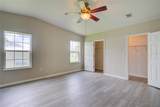 514 Moon Street - Photo 17