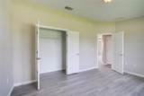 514 Moon Street - Photo 18