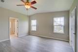 514 Moon Street - Photo 19