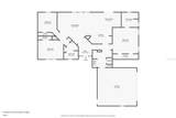 514 Moon Street - Photo 2
