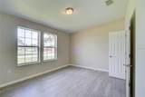 514 Moon Street - Photo 20