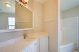 514 Moon Street - Photo 21