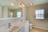 514 Moon Street - Photo 23
