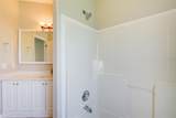 514 Moon Street - Photo 24