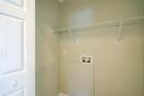 514 Moon Street - Photo 25