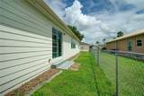 514 Moon Street - Photo 27