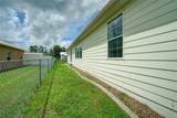 514 Moon Street - Photo 28