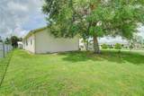 514 Moon Street - Photo 29