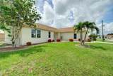 514 Moon Street - Photo 4