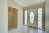 514 Moon Street - Photo 5