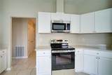 514 Moon Street - Photo 6