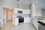 514 Moon Street - Photo 7