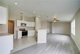 514 Moon Street - Photo 8