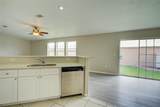 514 Moon Street - Photo 9