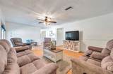 11324 Black Walnut Street - Photo 10