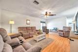 11324 Black Walnut Street - Photo 11