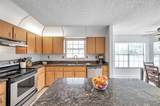 11324 Black Walnut Street - Photo 13