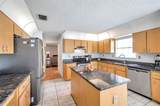 11324 Black Walnut Street - Photo 14
