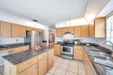 11324 Black Walnut Street - Photo 15