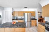 11324 Black Walnut Street - Photo 16