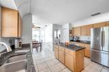 11324 Black Walnut Street - Photo 17