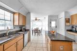 11324 Black Walnut Street - Photo 18