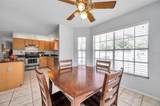 11324 Black Walnut Street - Photo 19
