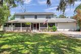 11324 Black Walnut Street - Photo 2