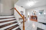 11324 Black Walnut Street - Photo 21