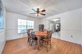 11324 Black Walnut Street - Photo 22