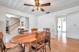 11324 Black Walnut Street - Photo 23