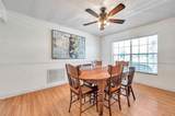 11324 Black Walnut Street - Photo 24