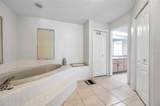 11324 Black Walnut Street - Photo 26
