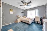 11324 Black Walnut Street - Photo 27